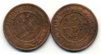 ������ � ������ ����� / ������� 127 / ��� � 15386