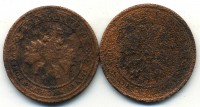 ������ � ������ ����� / ������� 127 / ��� � 15386