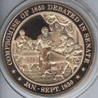 ����������� � ������, ������ / ������� 355 / ��� � 154074