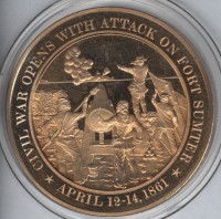 ����������� � ������, ������ / ������� 345 / ��� � 154090