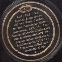 ����������� � ������, ������ / ������� 345 / ��� � 154090