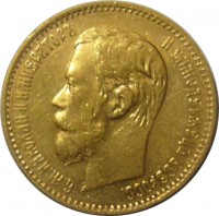 ������ � ������  �� 1917 / ������� 144 vip (������) / ��� � 154170