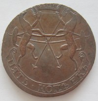 ������ � ������  �� 1917 / ������� 347 / ��� � 154218