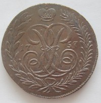 ������ � ������  �� 1917 / ������� 347 / ��� � 154218