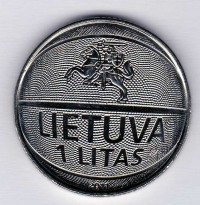 ������ � ����������� / ������� 344 / ��� � 154282