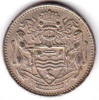 ������ � ����������� / ������� 347 / ��� � 154794