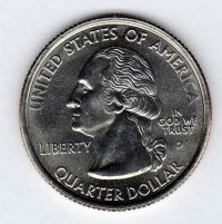 ������ � ����������� / ������� 347 / ��� � 155338