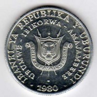 ������ � ����������� / ������� 347 / ��� � 155354