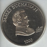 ������ � ����������� / ������� 347 / ��� � 155546