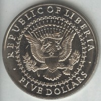 ������ � ����������� / ������� 347 / ��� � 155546