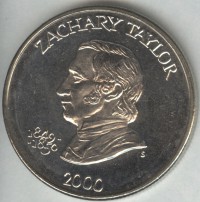 ������ � ����������� / ������� 347 / ��� � 155562