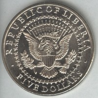 ������ � ����������� / ������� 347 / ��� � 155562