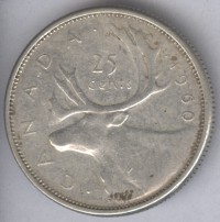������ � ����������� / ������� 347 / ��� � 155754