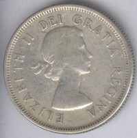 ������ � ����������� / ������� 347 / ��� � 155754