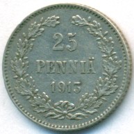 ������ � ������ �� 1917 ���� (������������ �������) / ������� 392 / ��� � 156170