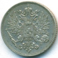 ������ � ������ �� 1917 ���� (������������ �������) / ������� 392 / ��� � 156170