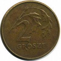 ������ � ����������� / ������� 118 / ��� � 15626