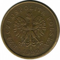 ������ � ����������� / ������� 118 / ��� � 15626
