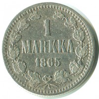 ������ � ������ �� 1917 ���� (������������ �������) / ������� 351 / ��� � 156634