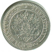 ������ � ������ �� 1917 ���� (������������ �������) / ������� 351 / ��� � 156634