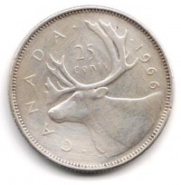 ������ � ����������� / ������� 344 / ��� � 156874