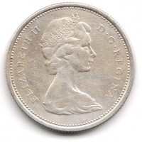 ������ � ����������� / ������� 344 / ��� � 156874