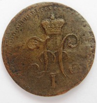 ������ � ������  �� 1917 / ������� 346 / ��� � 157338