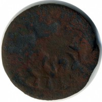������ � ������  �� 1917 / ������� 125 / ��� � 15754