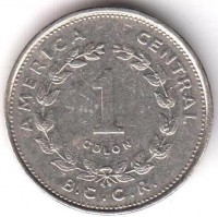 ������ � ����������� / ������� 423 / ��� � 157690