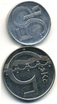 ������ � ������ ����� / ������� 118 / ��� � 15770