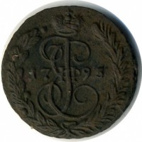 ������ � ������  �� 1917 / ������� 124 / ��� � 15802