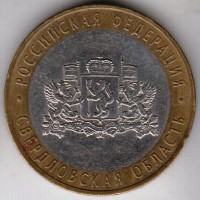 ������ � ������ , ����� 1991 / ������� 356 / ��� � 158170