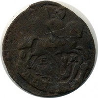 ������ � ������  �� 1917 / ������� 119 / ��� � 15834