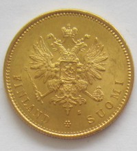 ������ � ������ �� 1917 ���� (������������ �������) / ������� 148 vip (������) / ��� � 158410