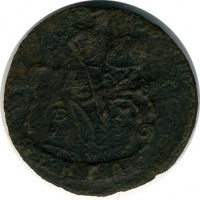 ������ � ������  �� 1917 / ������� 160 / ��� � 15866