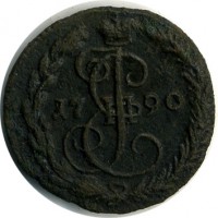 ������ � ������  �� 1917 / ������� 160 / ��� � 15866