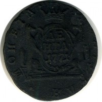 ������ � ������  �� 1917 / ������� 119 / ��� � 15882
