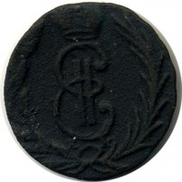 ������ � ������  �� 1917 / ������� 119 / ��� � 15882