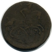 ������ � ������  �� 1917 / ������� 160 / ��� � 15914