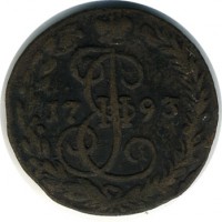 ������ � ������  �� 1917 / ������� 160 / ��� � 15914
