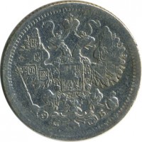 ������ � ������  �� 1917 / ������� 119 / ��� � 15946