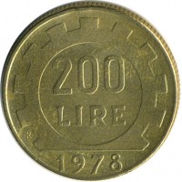 ������ � ����������� / ������� 135 / ��� � 16250