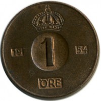 ������ � ����������� / ������� 126 / ��� � 16362