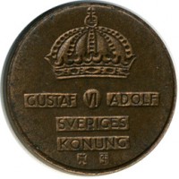 ������ � ����������� / ������� 126 / ��� � 16362