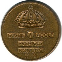 ������ � ����������� / ������� 145 / ��� � 16378
