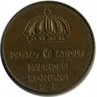 ������ � ����������� / ������� 145 / ��� � 16394