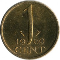 ������ � ����������� / ������� 126 / ��� � 16410