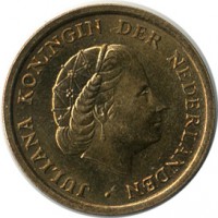 ������ � ����������� / ������� 126 / ��� � 16410