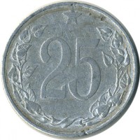 ������ � ����������� / ������� 126 / ��� � 16426