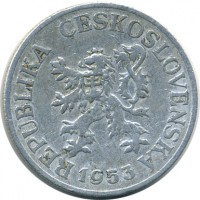 ������ � ����������� / ������� 126 / ��� � 16426